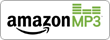 amazon mp3ダウンロード