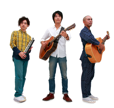 キッサコ